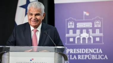 Panamá destina USD 105 millones a semiconductores e inteligencia artificial