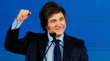 Cambio sí, regreso no: el humor social que complica a oficialismo y oposición