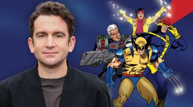 X-Men: todos los actores que serían parte del nuevo cast de mutantes del UCM