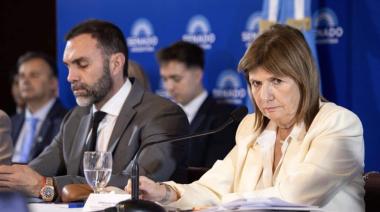 La discusión por las colectoras y las PASO puede alterar toda la hoja electoral