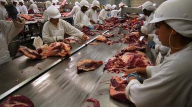 Récord histórico: Brasil exportó carne vacuna por USD 9.850 millones en seis meses