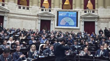 Bolsillo en alerta: 55 ciudades bonaerenses podrían perder el descuento en gas