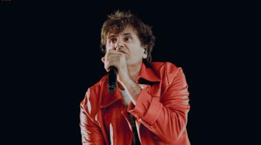 Vuelve Quilmes Rock con un juego para votar artistas y ganar un show privado