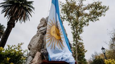 San Juan en duelo de 3 días tras la tragedia en helicóptero: qué se suspende