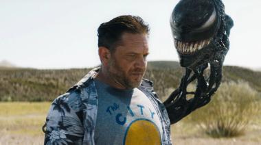 ¿Venom tendrá una nueva película? Qué dijeron Amy Pascal y Kevin Feige