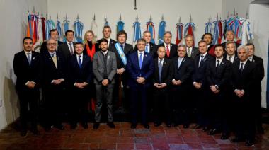 Tucumán, clave para Milei: la señal política que puede ordenar su segundo semestre