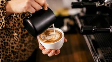 Cómo elegir un café más rico en casa: lo que mostró la Coffee Cup en Mar del Plata