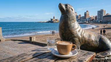 Mar del Plata Coffee Cup: la Feliz se convierte en capital del café de especialidad