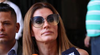 La familia de Natacha Jaitt pidió reabrir la causa: qué reclama ahora ante la Justicia