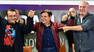 Stop debit en Misiones: una ola de casi 100 desafiliaciones sacude al partido de Carlos Rovira
