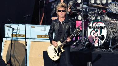 Marshall y Billie Joe Armstrong oficializan el cabezal 1959BJA inspirado en Dookie