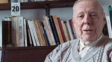 Enrique Febbraro, el odontólogo argentino que impulsó el Día del Amigo