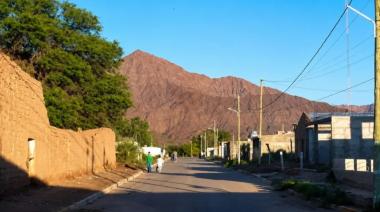 El caso Valle Hermoso: el pueblo vendido que inspiró la Ley de Tierras y vuelve al debate