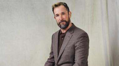 Noah Wyle contó cómo ER le cerró la puerta a dos películas que podían cambiarlo todo