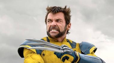 Hugh Jackman le dejó un consejo al actor que lo reemplace como Wolverine