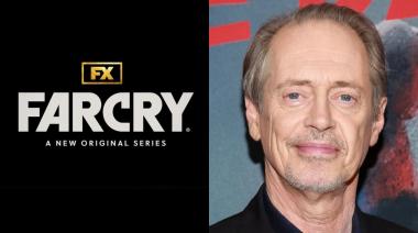 ¿Será el villano? Steve Buscemi llega a Far Cry y sube la apuesta de la serie