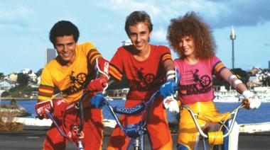 Si creciste en los 90, estas cinco películas infantiles todavía te pegan en la memoria
