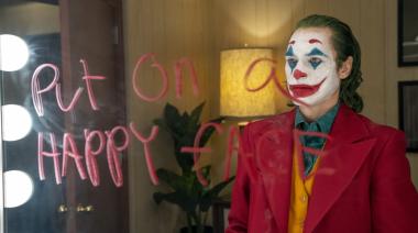 Caos financiero en torno a Joker y Babylon: el fraude que golpea a más de 130 afectados