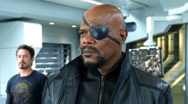 Qué dijo Samuel L. Jackson sobre Argentina y por qué generó tanto ruido en redes