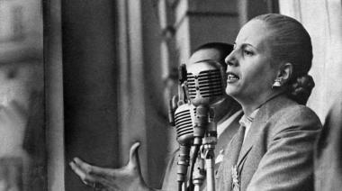 A 74 años de la muerte de Evita, el legado de la mujer que marcó la historia del peronismo