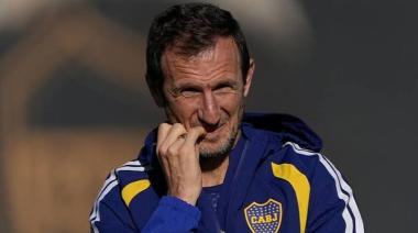 Nueve partidos en un mes: la apretada agenda de Boca Juniors en agosto
