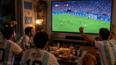 Todo lo que tenés que saber para cuidar el corazón durante el partido de esta noche