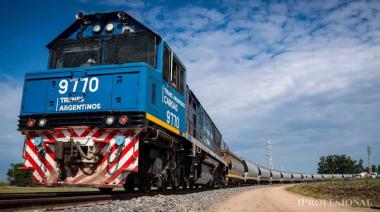 Luz verde a la concesión del Belgrano Cargas: cómo impactará en la red ferroviaria