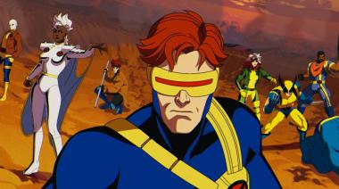 ¿X-Men '97 puede durar 10 temporadas? La respuesta que ilusiona a los fans