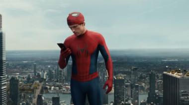 Apps gratis para bloquear spoilers y ver series y películas sin arruinarte la sorpresa