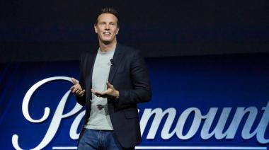 ¿Ejecutivos de Warner quieren que se caiga el acuerdo con Paramount Skydance?