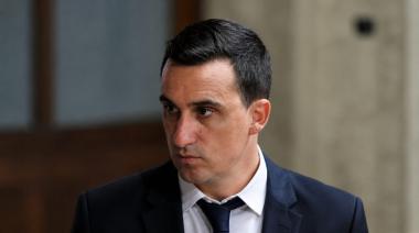 "Bolsero": qué denunció Marcela Pagano sobre Javier Lanari al Banco Nación
