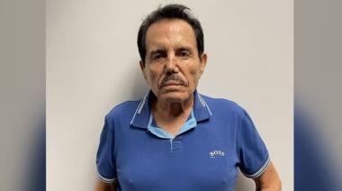 La condena a El Mayo Zambada acelera la pelea por bienes, dinero y sucesión criminal
