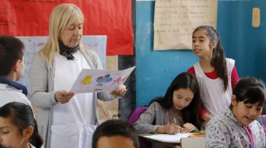 Paro nacional docente de CTERA: por qué no todas las escuelas van a cerrar