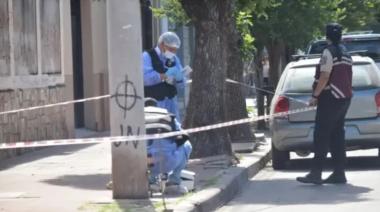 Juicio abreviado en Salta: la prueba clave que terminó en 16 años de cárcel