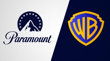 El bloqueo de la fusión entre Paramount y Warner se extiende 2 semanas más
