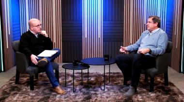 "Cambió la música": la visión de ADBlick sobre los negocios del agro argentino