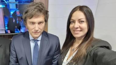 Capital Humano reorganiza Políticas Sociales y promete continuidad en los planes