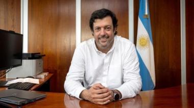 Qué implica la salida de Darío Genua y cómo impacta en CONICET, CONAE y ARSAT