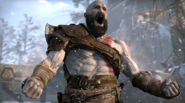 Prime Video recastea God of War: cuatro episodios van a la basura por una lesión