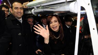 A 15 años de Tecnópolis: por qué Cristina chocó con Macri y qué pasa con Milei