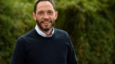 Ferraro vs. Ravier: la clave para entender por qué se habló de soberanía