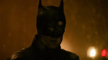 La secuela de The Batman se va a 2028, pero Matt Reeves mostró un primer adelanto