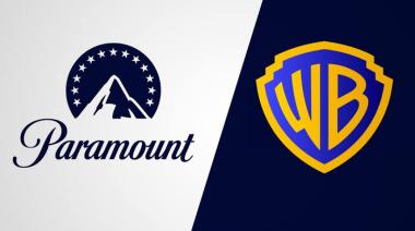 Warner-Paramount: la familia Ellison puede perder casi 10 mil millones si se cae la fusión