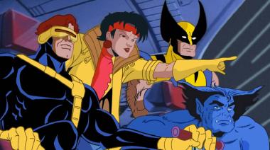 Los nuevos mutantes: Marvel estira la definición de X-Men y el público sigue sin certezas