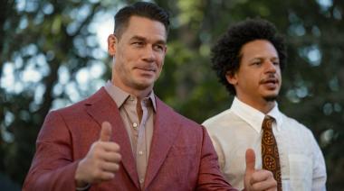 Cinco comedias en Netflix para seguir riéndote si te divirtió Hermanito