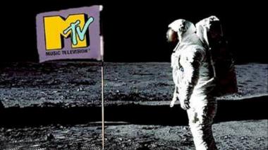 Se murió uno de los más icónicos creadores y presentadores de MTV