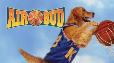 ¿Te acordás del perro deportista? Buddy Superstar regresa al cine en 2027