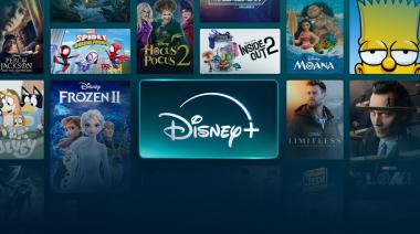 Disney+ busca competir con YouTube: el modo gratuito que cambiaría la app
