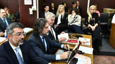 El juicio por Maradona puede derivar en nuevas imputaciones contra el entorno