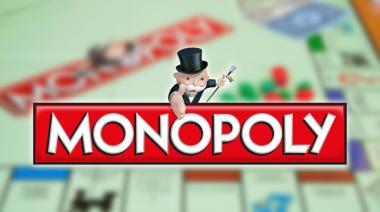 Netflix estrenará el reality de Monopoly en 2027: de qué se trata el nuevo programa